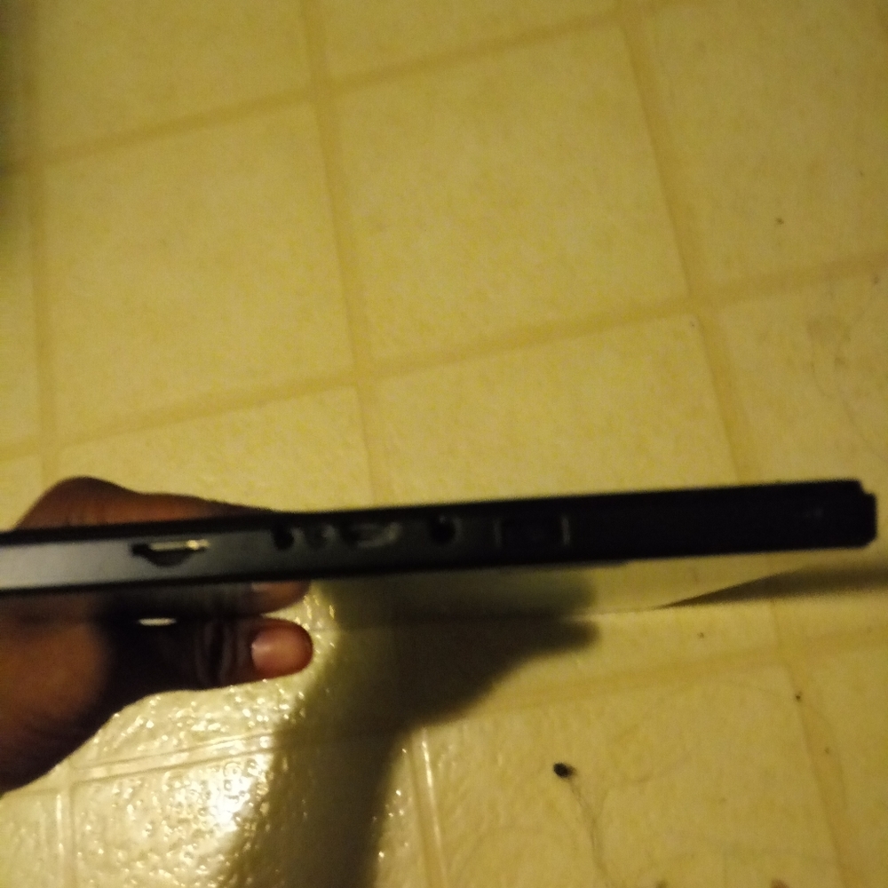A Rcv Tablet - Picture 3 of 4